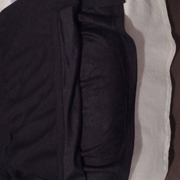 3pc bundle with earrings nwt - Picture 9 of 12